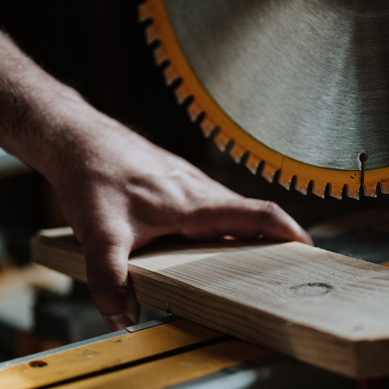 carpenter image 34