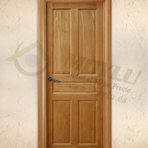 Puerta modelo M-IN-R001