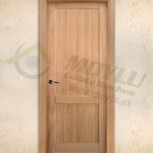 Puerta modelo M-IN-R002