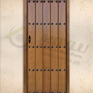 Puerta modelo M-IN-R004