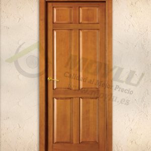 Puerta modelo M-IN-R005
