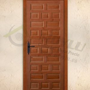 Puerta modelo M-IN-R007