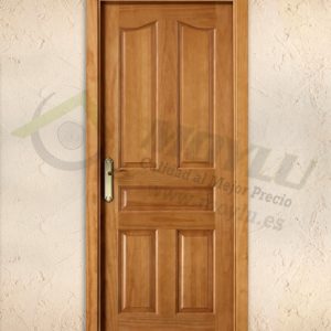 Puerta modelo M-IN-R008