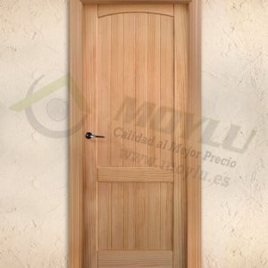 Puerta modelo M-IN-R009