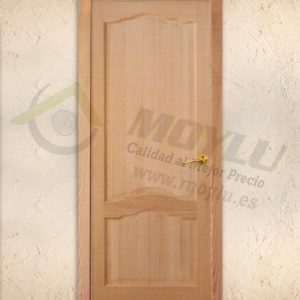 Puerta modelo M-IN-R011