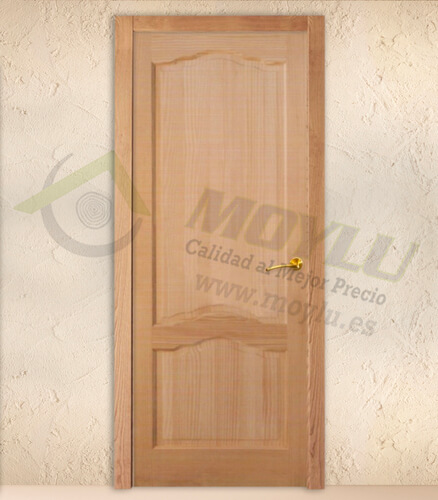 Puerta modelo M-IN-R011 1 Puerta modelo M-IN-R011