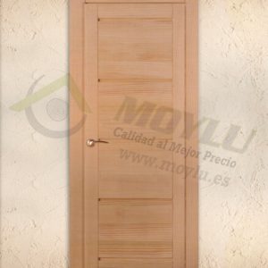 Puerta modelo M-IN-R012