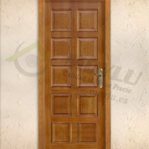 Puerta modelo M-IN-R013