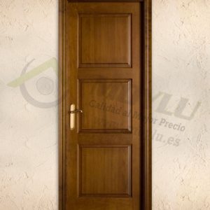 Puerta modelo M-IN-R014