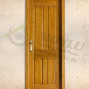 Puerta modelo M-IN-R015