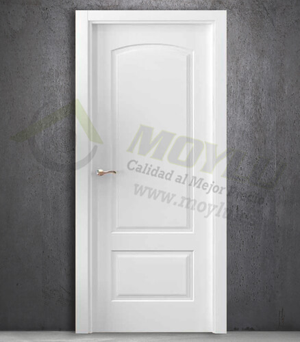 Puerta modelo M-IN-L071 1 Puerta modelo M-IN-L071